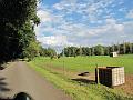 Toeristische rondrit op 29-9-2012 (91)